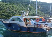 /customerDocs/images/avatars/67042/67042-ORGANIZED-ALL INCLUSIVE-CRUISES-SKOPELOS-ΣΚΟΠΕΛΟΣ-LOGO.jpg
